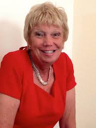 Tainted Seas ~ My Sailor's Story** Website