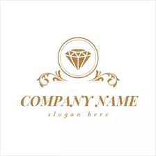 We did not find results for: Free Jewelry Logo Designs Designevo Logo Maker