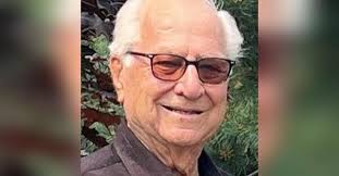 Jerry Clarence West Obituary