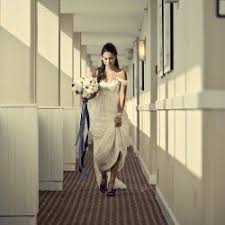 Evan Mcmaster Halifax Nova Scotia Wedding Photographer Nova Scotia Wedding Wedding Photographers Celebrity Weddings