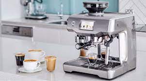 May 30, 2021 · best pod coffee machine 2021: Best Automatic Espresso Machines Crazy Coffee Crave