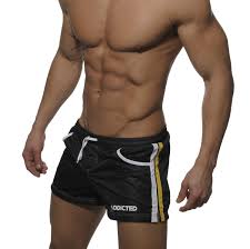 Les produits de la catégorie maillot homme sur la boutique en ligne bain de maillot. Ø¹Ø¶Ùˆ Ù‚Ù†Ø§Ø© Ù…Ø®Ø§Ø· Short De Bain Homme Court Innerselfstudio Com