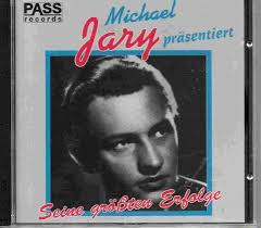 Michael Jary Präsentiert seine größten Erfolge: Amazon.es: CD y vinilos}