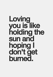 Pin By Micaela Zocola On Truth Inspirational Quotes Pictures Best Love Quotes Boy Quotes