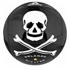 Click here to try a search. Product Adidas Orlando Pirates Soccer Ball Soccer Ball Soccer Soccer Store