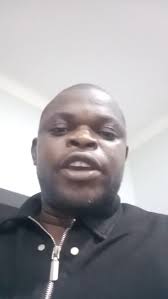 On ground for the Ukodo Festival with @iamharrysong ... Mr songs the king  maker, Catch us at Ogbe Ijaw tomorrow , #ukodo #festival