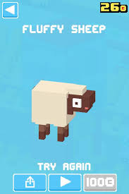 Look closer though and you'll notice the thin tower speakers, perfectly organized game collection, and oversized poster. Typical Gamer Gamer101leo Twitter