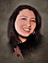 Miranda Rouse's Instagram, Twitter & Facebook