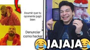 Este auténtico fenómeno de los esports es un juego de supervivencia y disparos. 36 Top Pictures Free Fire Videos De Memes Memes De Free Fire 1 Youtube Massengaletybone