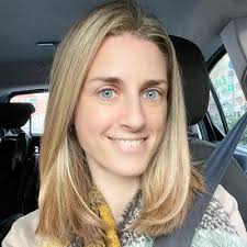 Isabel Riera (@isarierariviere)