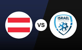 Austria Vs