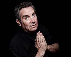 Lavisher unleash a heavy rock anthem with "Cynical"