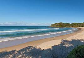 Coffs is one of the original family holiday destinations on the australian east coast. Coffs Harbour Nsw Plan A Holiday Beaches Resorts Things To Do