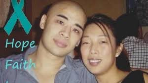 Fundraiser for Brian Hale by Jason Moy : For Judy and Brian Hale