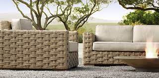 Pin On Wicker Chairs