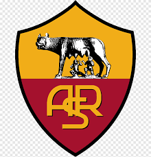 ديست مطلوب في الدوري الايطالي. Ø§Ù„Ø¯ÙˆØ±ÙŠ Ø§Ù„Ø¥ÙŠØ·Ø§Ù„ÙŠ Png