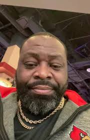 TikTok App Usage and Work-from-Home Opportunities