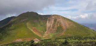 Image result for Hakkoda Walk