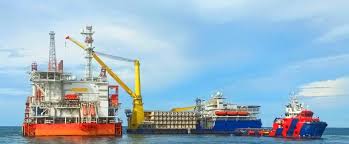 It operates in the ship and boat building sector. Ahmad Zainudin Ireland Professional Profile Linkedin