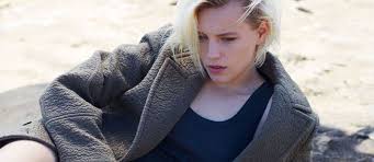 Supermodel Erika Linder Star Of Below Her Mouth Erikalinder The Hollywood 360 This is a fanpage for model erika linder. supermodel erika linder star of below her mouth erikalinder the hollywood 360