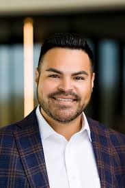 77450, TX Real Estate Agents