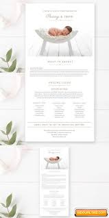 Check spelling or type a new query. Photographer Email Template Free Download Free Graphic Templates Fonts Logos Icons Psd Ai