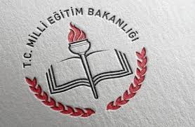 Ömer fethi gürer, önergesinde, meb bünyesinde geçici işçi statüsü çalışanların kadrolu olarak işte çalışmalarını sağlayacak düzenleme düşünülmekte midir? şeklindeki soruya yanıt istedi. Meb 62 Bin Gecici Isci Alacak Iste Basvuru Sartlari Tele1