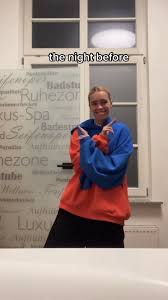 A Transformative Journey to the Wedding Day