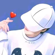 David Lojano (lojanodavid031)