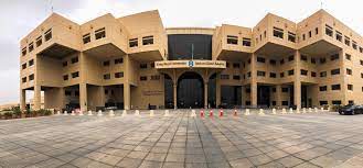 Ksu aims to disseminate and promote knowledge in saudi arabia, widening its base. Ø¬Ø§Ù…Ø¹Ø© Ø§Ù„Ù…Ù„Ùƒ Ø³Ø¹ÙˆØ¯ On Twitter Ø¹Ù…Ø§Ø¯Ø© Ø§Ù„Ù‚Ø¨ÙˆÙ„ ÙˆØ§Ù„ØªØ³Ø¬ÙŠÙ„ Ø¨Ø¯Ø¡ ÙØªØ±Ø© Ø§Ù„ØªÙ‚Ø¯ÙŠÙ… Ù„Ø·Ù„Ø¨ Ø·Ø±Ø­ Ù…Ù‚Ø±Ø±Ø§Øª Ø®Ù„Ø§Ù„ Ø§Ù„ÙØµÙ„ Ø§Ù„ØµÙŠÙÙŠ Ù„Ù„Ø¹Ø§Ù… Ø§Ù„Ø¬Ø§Ù…Ø¹ÙŠ 1442 Ù‡Ù€ ÙˆØ°Ù„Ùƒ Ø§Ø¨ØªØ¯Ø§Ø¡ Ù…Ù† ÙŠÙˆÙ… Ø§Ù„Ø£Ø«Ù†ÙŠÙ† Ø§Ù„Ù…ÙˆØ§ÙÙ‚ 24 7 1442 Ù‡Ù€