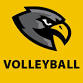 Volleyball game @ Illinois Valley Community College - Illinois Valley Community College, 815 N Orlando Smith St Event Image