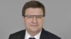 Thoraxchirurgie: Prof. Michael Schweigert: Universität zu Lübeck