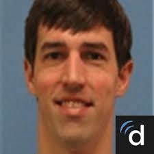 Dr. Leslie V. Rush, DO