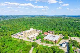 Explore Penn Highlands Career Opportunities | Penn Highlands Healthcare