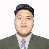 40+ "Marc De Jesus" profiles