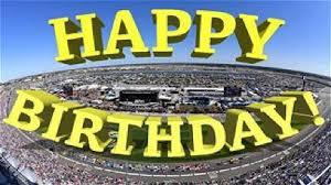 Publisher and distributor of limited edition auto racing art and prints autographed by stirling moss, michael schumacher, jim clark, mario andretti, jack brabham, carroll shelby, emerson fittipaldi, ayrton senna. Nascar Related Racing Birthdays