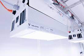 There are 589 suppliers who sells new grow light technology 2020 on alibaba.com, mainly located in asia. New Led Grow Light Technology To Boost Crop Production Food And Farming Technology
