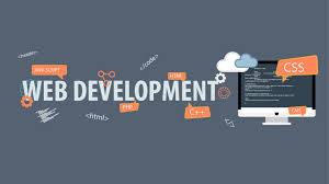 Website Design Wallpapers Top Free Website Design Backgrounds Wallpaperaccess Find & download free graphic resources for web background. website design wallpapers top free