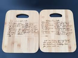 Pin On Personalized Gifts