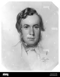 English: Francis Stephen Cary (10 May 1808