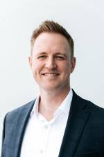 Membership Committee