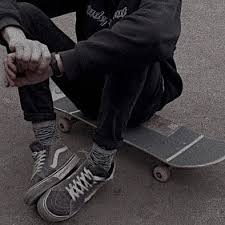 We did not find results for: Rêª®àª¡ð•¥ á¥‡êª— ð•›ê«€àª¡àª¡â…ˆê«€êª¶êª¶ê«€á§ð•£êª®êª®ð•¥ê«€êª€ Skateboard Photography Skater Aesthetic Skateboard Aesthetic