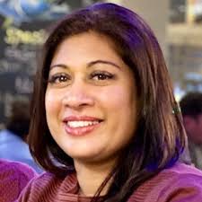 Matthew Marcellus MARWICK