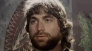 The Tragic Real Life Story Of Toto