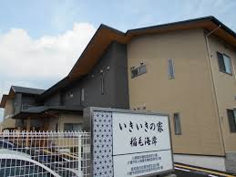 美浜区のデイサービスの求人 千葉市 介護の求人情報 げんきワーク