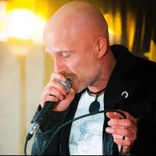 Umberto Santoro (@umberto.santoro) • Instagram photos and videos