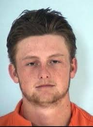 Alcohol and drug arrests for Mon. April 2 (Walton, Okaloosa, Santa Rosa)