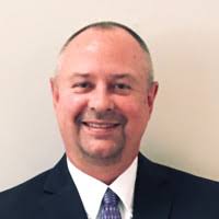 Sandeep Povle Email & Phone Number