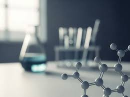 Image result for Zileuton