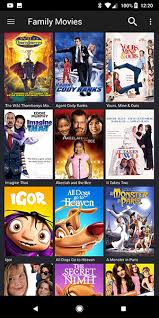 The best family movies from on netflix canada. Quality Assurance Top Family Movies 2018 Up To 66 Off